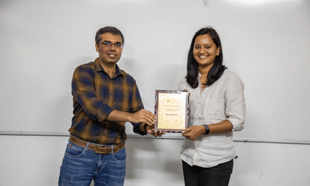 Institute of Product Leadership Bangalore Campus photo 3